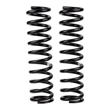 Load image into Gallery viewer, ARB / OME Coil Spring Rear Toy Fortuner Hd