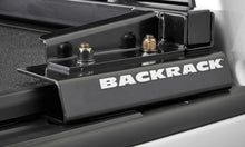 Load image into Gallery viewer, BackRack 2019+ Silverado Sierra HD Only Tonneau Hardware Kit - Wide Top