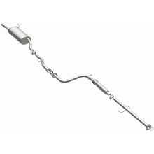 Load image into Gallery viewer, Photo - out of package