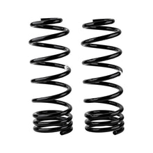 Load image into Gallery viewer, ARB / OME Coil Spring Rear Np300 200Kg