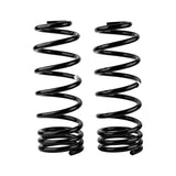 ARB / OME Coil Spring Rear Np300 200Kg