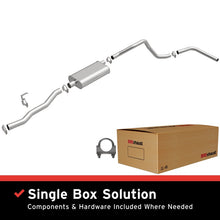 Load image into Gallery viewer, Photo - Primary