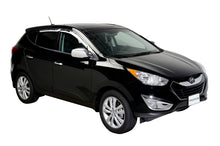 Load image into Gallery viewer, Putco 10-15 Hyundai Tucson IX Window Trim Accents