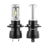 Oracle H7 - VSeries LED Headlight Bulb Conversion Kit - 6000K SEE WARRANTY