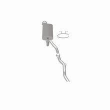 Load image into Gallery viewer, 360 Degree Image Set
