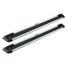 Load image into Gallery viewer, Westin Sure-Grip Aluminum Running Boards 54 in - Polished