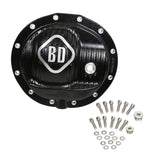 BD Diesel Differential Cover Front - AA 12-9.25 -  14-22 Dodge 2500/13-22 3500