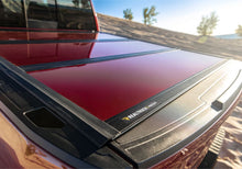 Load image into Gallery viewer, UnderCover 18-20 Ford F-150 78in Fusion Bed Cover - Magma Red