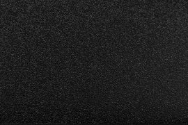 Tonno Pro 88-99 Chevy C1500 6.6ft Fleetside Hard Fold Tonneau Cover