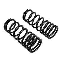 Load image into Gallery viewer, ARB / OME Coil Spring Rear Coil Gq Hd Rear