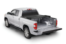 Load image into Gallery viewer, Tonno Pro 22-23 Nissan Frontier 5ft Bed Tonno Fold Tri-Fold Tonneau Cover