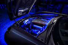 Load image into Gallery viewer, Oracle Engine Bay LED Kit 48in - ColorSHIFT