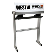 Load image into Gallery viewer, Westin Pro-e Running Boards Display (Box A - Req. Box B)