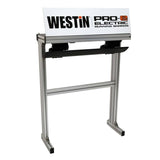 Westin Pro-e Running Boards Display (Box B - Req. Box A)