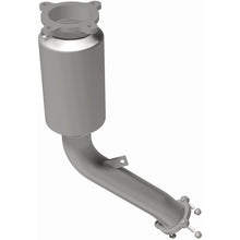 Load image into Gallery viewer, Magnaflow 11-17 Audi Q5 L4 2.0L Direct-Fit Catalytic Converter