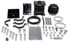 Load image into Gallery viewer, Air Lift Loadlifter 5000 Air Spring Kit