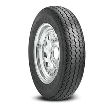 Load image into Gallery viewer, Mickey Thompson Sportsman Front Tire - 28X7.50-15LT - 255669