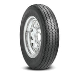 Mickey Thompson Sportsman Front Tire - 26X7.50-15LT - 255667