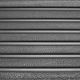 Westin Sure-Grip Aluminum Running Boards 72 in - Polished