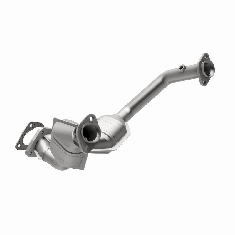 MagnaFlow Conv. DF 98-00 Ranger 3.0/4.0L Fron