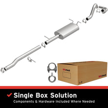 Load image into Gallery viewer, Photo - Primary