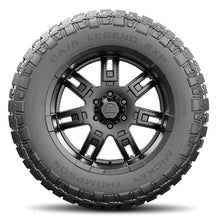Load image into Gallery viewer, Mickey Thompson Baja Legend EXP Tire 33X12.50R20LT 114Q - 249355
