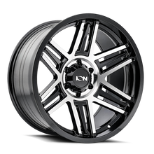 Load image into Gallery viewer, Photo - Primary