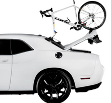 Load image into Gallery viewer, SeaSucker Talon 1-Bike Rack