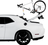 SeaSucker Talon 1-Bike Rack