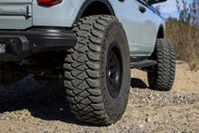 Load image into Gallery viewer, Mickey Thompson Baja Legend MTZ Tire - 37X13.50R20LT 127Q - 247942