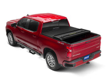 Load image into Gallery viewer, Tonno Pro 2023 Chevy/GMC Colorado/Canyon 5ft 2in Hard Fold Tonneau Cover