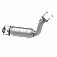 Load image into Gallery viewer, Magnaflow Conv DF 04-07 Cadillac SRX 3.6L