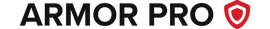 User 3