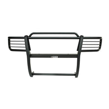 Load image into Gallery viewer, Westin 1998-2004 Toyota Tacoma Sportsman Grille Guard - Black