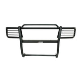 Westin 1998-2004 Toyota Tacoma Sportsman Grille Guard - Black