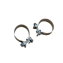 Load image into Gallery viewer, Photo - Unmounted