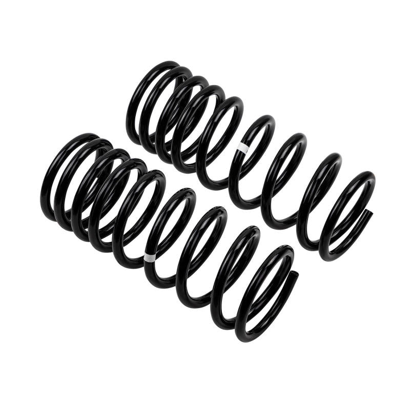 ARB / OME Coil Spring Rear Gu Low