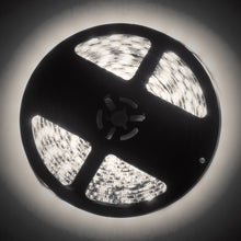 Load image into Gallery viewer, Oracle Exterior Flex LED Spool - RGB ColorSHIFT