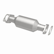 Load image into Gallery viewer, MagnaFlow Conv Dodge-Mitsubishi-Plymouth