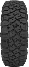 Load image into Gallery viewer, Toyo Open Country R/T Pro Tire - 38X13.50R18LT 128P E/10 OPRTP