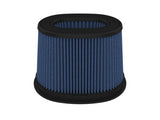 afe Momentum Intake Rplcmnt Air Filter (6 x 4)IN F x (8-1/2 x 6-1/2)IN B x (7-1/4 x 5)IN T x 6 IN H