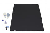 Tonno Pro 93-11 Ford Ranger 6ft Styleside Hard Fold Tonneau Cover