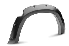 Load image into Gallery viewer, Photo - Unmounted