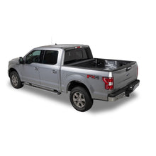 Load image into Gallery viewer, Putco 15-21 Ford F-150 - 6.5ft/8ft Box (Standard Box/Long Box) Molle Front Panel