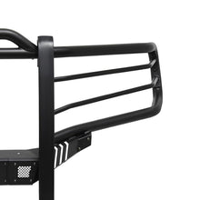 Load image into Gallery viewer, Westin 19-21 Ram 1500 Sportsman X Grille Guard - Textured Black (Excluding Classic &amp; Rebel)