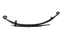 Load image into Gallery viewer, ARB / OME Leaf Spring Lc76 Wagon-Md-