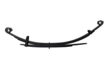 ARB / OME Leaf Spring Lc76 Wagon-Md-