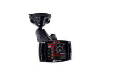 Load image into Gallery viewer, Bully Dog RAM Heavy Duty Suction Cup Mounting kit for GTs and WatchDogs Universal