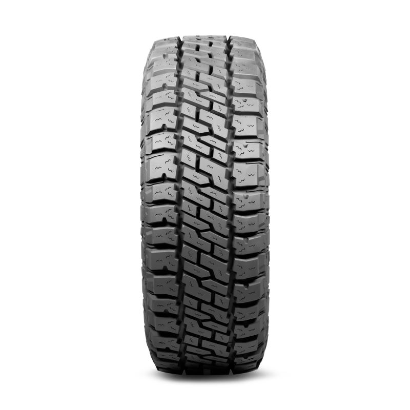 Mickey Thompson Baja Legend EXP Tire 33X12.50R20LT 114Q - 249355