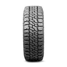Load image into Gallery viewer, Mickey Thompson Baja Legend EXP Tire 37X12.50R20LT 126Q - 247560